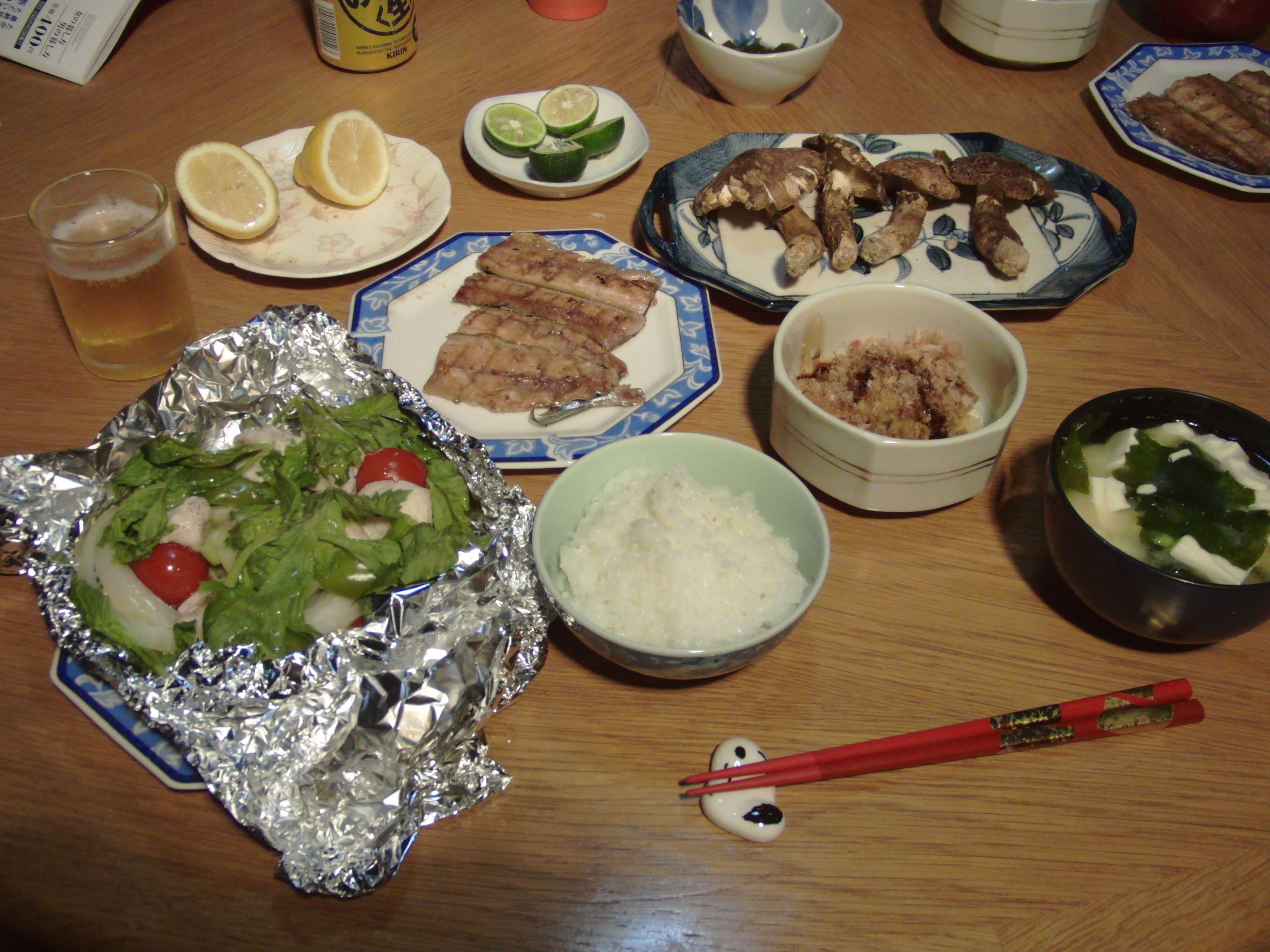 https://wellness-cl.jp/wp/wp-content/uploads/mtimg/C2_2012/CIMG4611.JPG